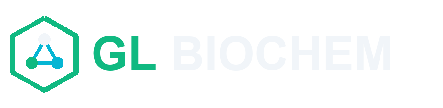 logótipo